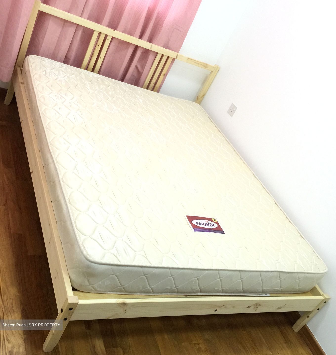 Suites @ Bukit Timah (D21), Apartment #632062951